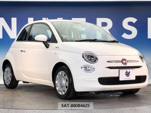 Fiat 500 2017-07 348556-16