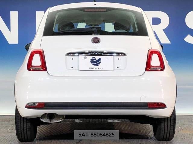 Fiat 500 2017-07 348556-15