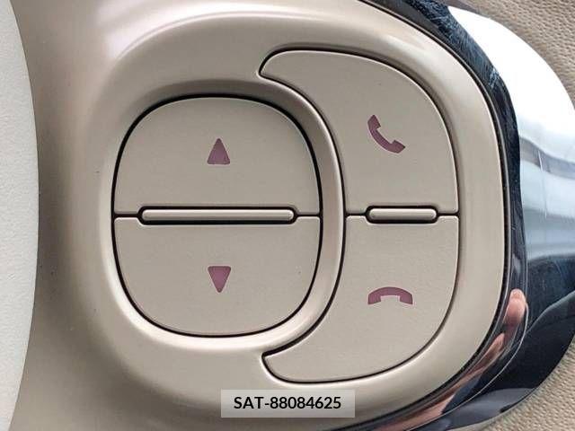 Fiat 500 2017-07 348556-6