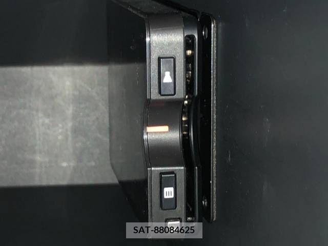 Fiat 500 2017-07 348556-7
