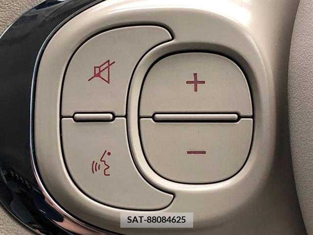 Fiat 500 2017-07 348556-5
