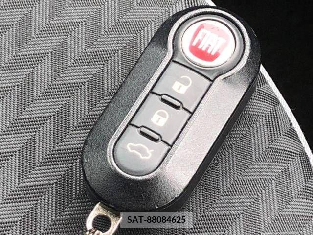 Fiat 500 2017-07 348556-4