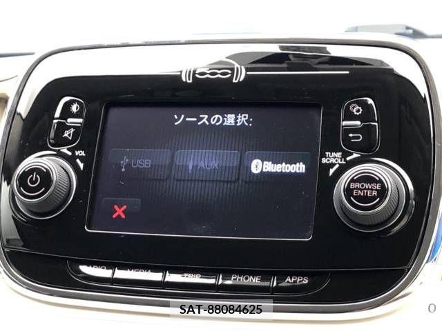 Fiat 500 2017-07 348556-3