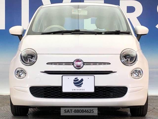 Fiat 500 2017-07 348556-14