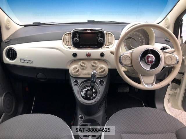 Fiat 500 2017-07 348556-1