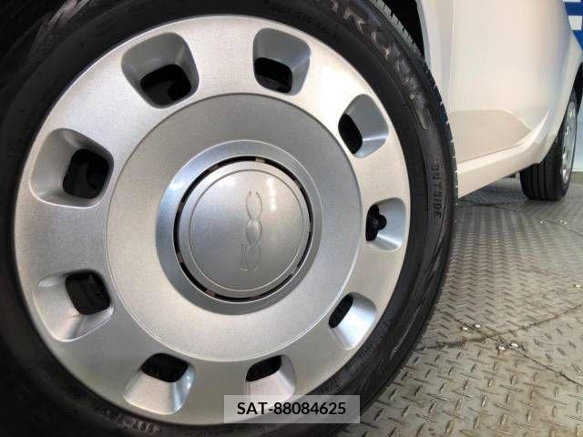 Fiat 500 2017-07 348556-13