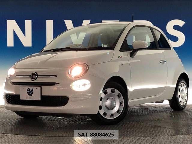 Fiat 500 2017-07 348556-12