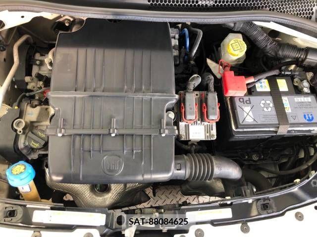 Fiat 500 2017-07 348556-19
