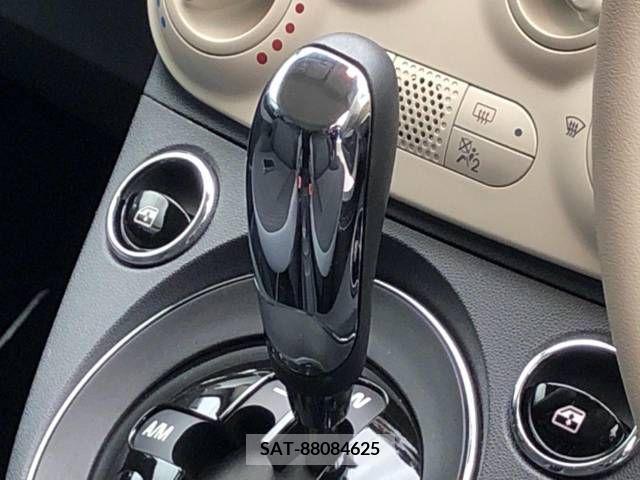 Fiat 500 2017-07 348556-11