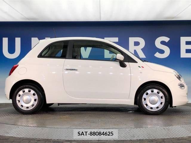 Fiat 500 2017-07 348556-18