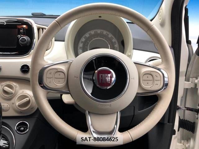 Fiat 500 2017-07 348556-10