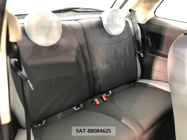 Fiat 500 2017-07 348556-9