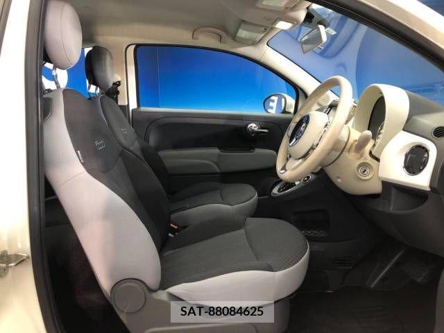 Fiat 500 2017-07 348556-8