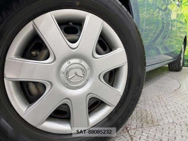 Mazda PREMACY 2013-04 301489-14
