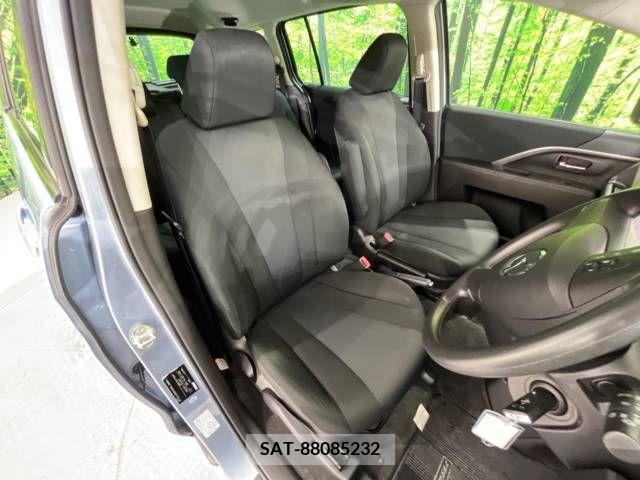 Mazda PREMACY 2013-04 301489-8