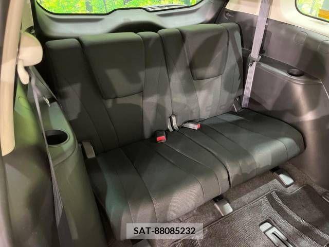 Mazda PREMACY 2013-04 301489-10