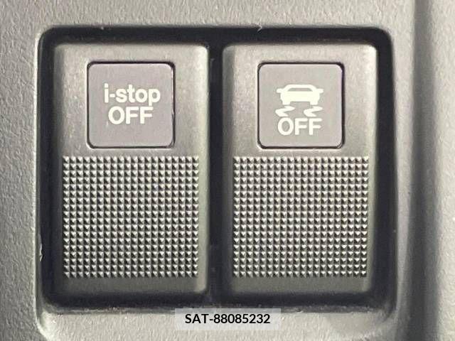 Mazda PREMACY 2013-04 301489-3