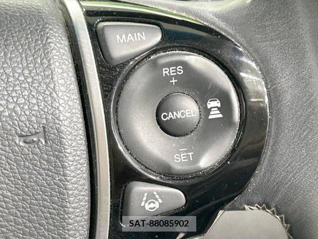 Honda ODYSSEY 2016-05 238676-7
