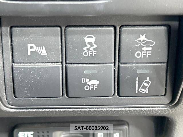 Honda ODYSSEY 2016-05 238676-6