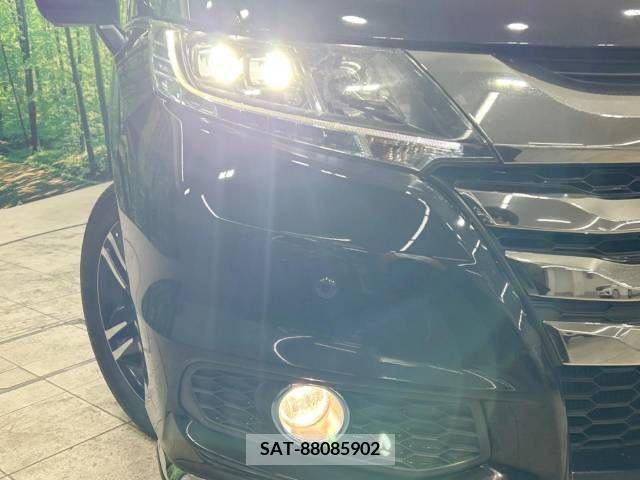 Honda ODYSSEY 2016-05 238676-13