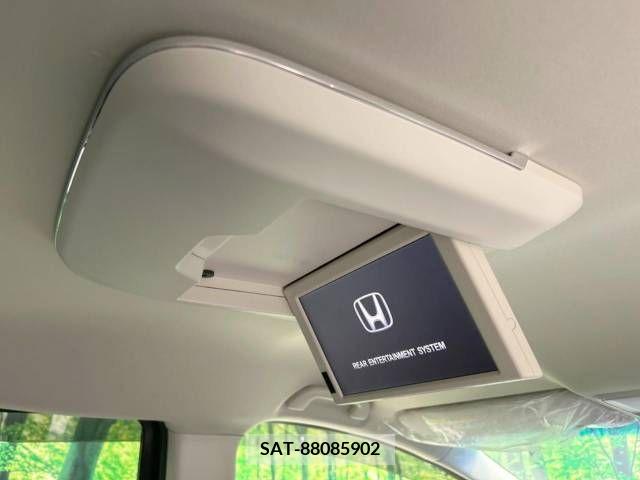 Honda ODYSSEY 2016-05 238676-4