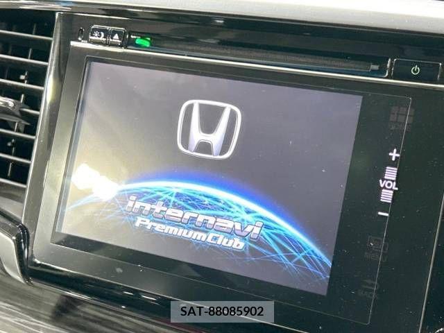 Honda ODYSSEY 2016-05 238676-2