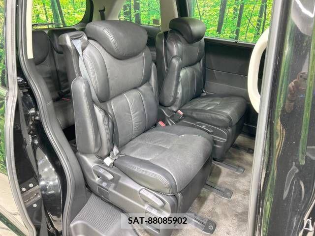 Honda ODYSSEY 2016-05 238676-9