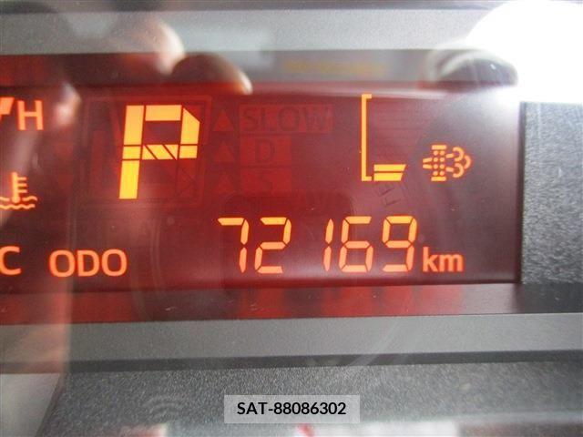 Hino DUTRO 2018-09 332909-16