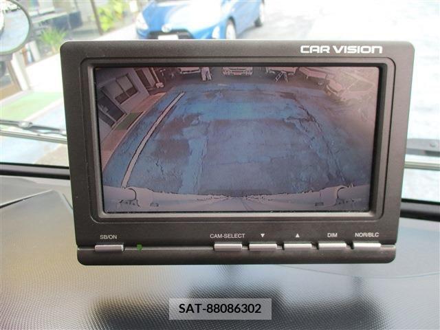 Hino DUTRO 2018-09 332909-24