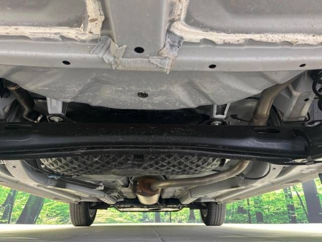 Toyota RAIZE 2023-06 27529-19
