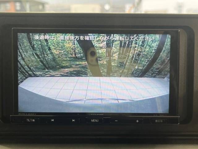 Toyota RAIZE 2023-06 27529-4