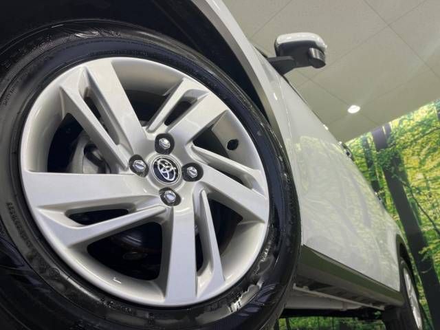 Toyota RAIZE 2023-06 27529-13