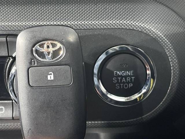 Toyota RAIZE 2023-06 27529-7
