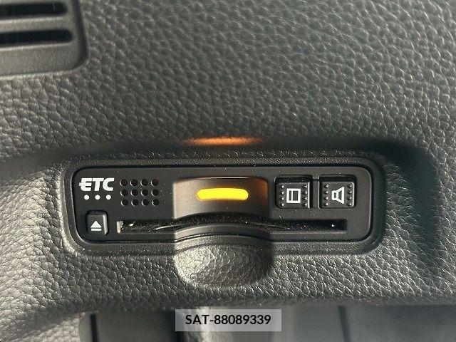 Honda N BOX CUSTOM 2018-09 379175-22