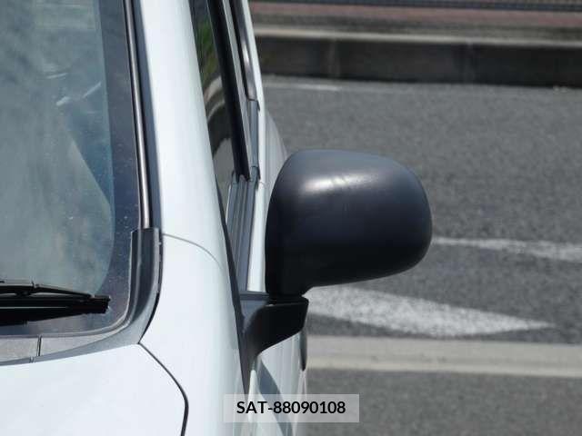 Suzuki ALTO 2012-01 387387-9
