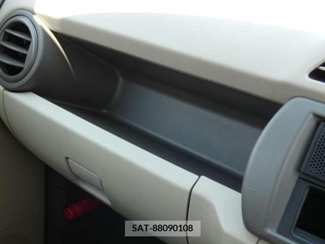 Suzuki ALTO 2012-01 387387-18