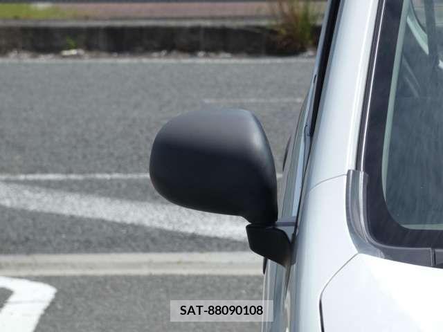Suzuki ALTO 2012-01 387387-8
