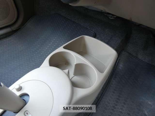 Suzuki ALTO 2012-01 387387-17