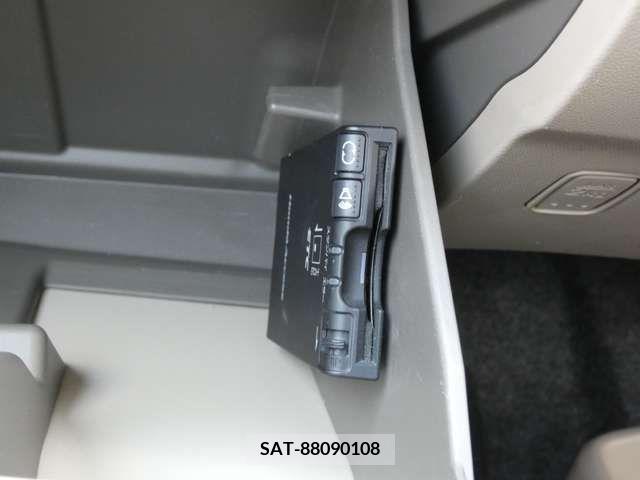 Suzuki ALTO 2012-01 387387-16