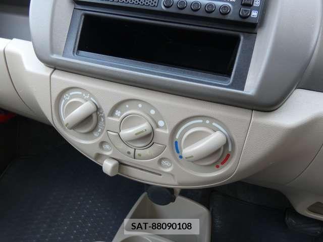 Suzuki ALTO 2012-01 387387-15