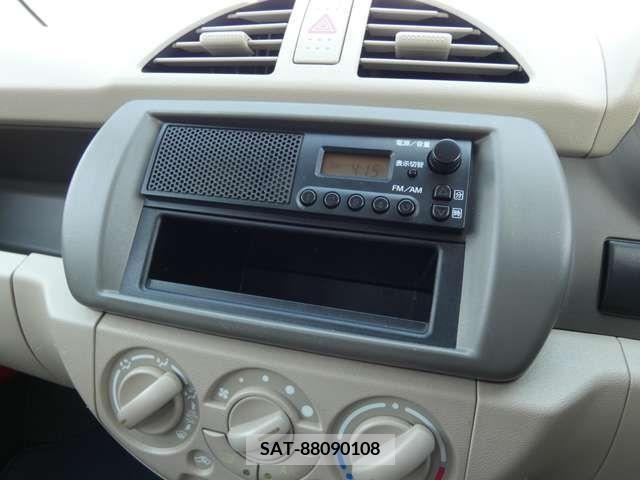 Suzuki ALTO 2012-01 387387-13