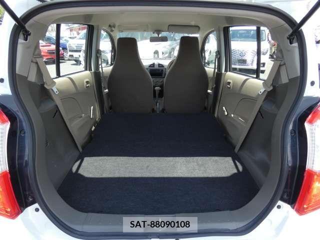 Suzuki ALTO 2012-01 387387-22