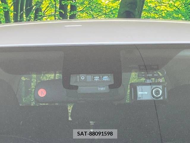 Toyota SIENTA 2019-03 374609-2