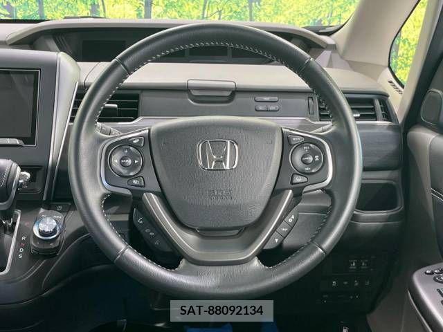 Honda FREED 2017-07 270372-12