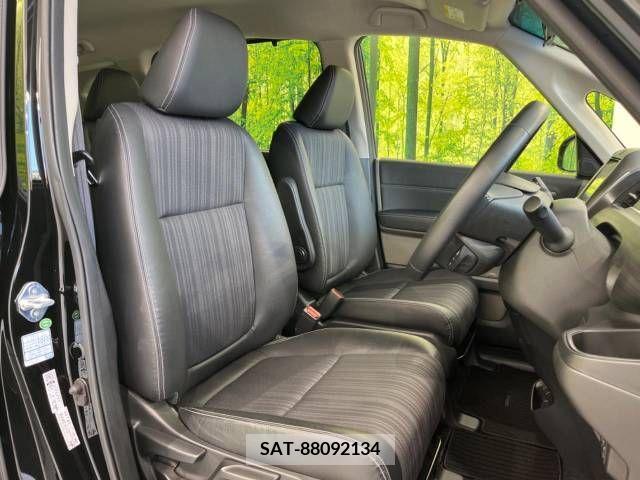 Honda FREED 2017-07 270372-8
