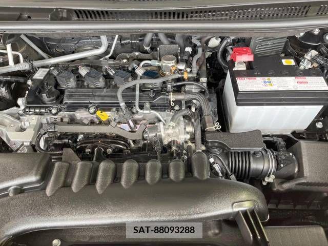 Toyota VOXY 2023-03 215472-19