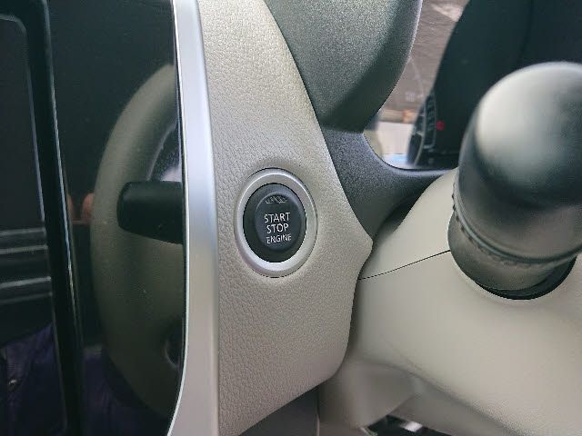 Nissan DAYZ 2016-04 187508-10