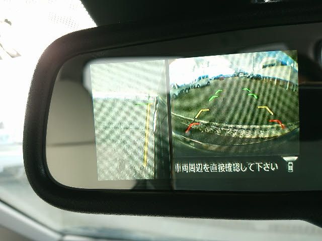 Nissan DAYZ 2016-04 187508-21