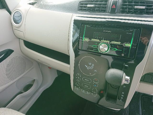 Nissan DAYZ 2016-04 187508-1