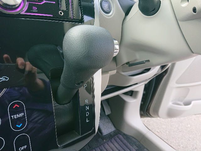 Nissan DAYZ 2016-04 187508-19